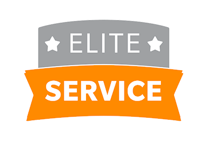 Elite Plumbers Service Burpham, Shalford, GU4