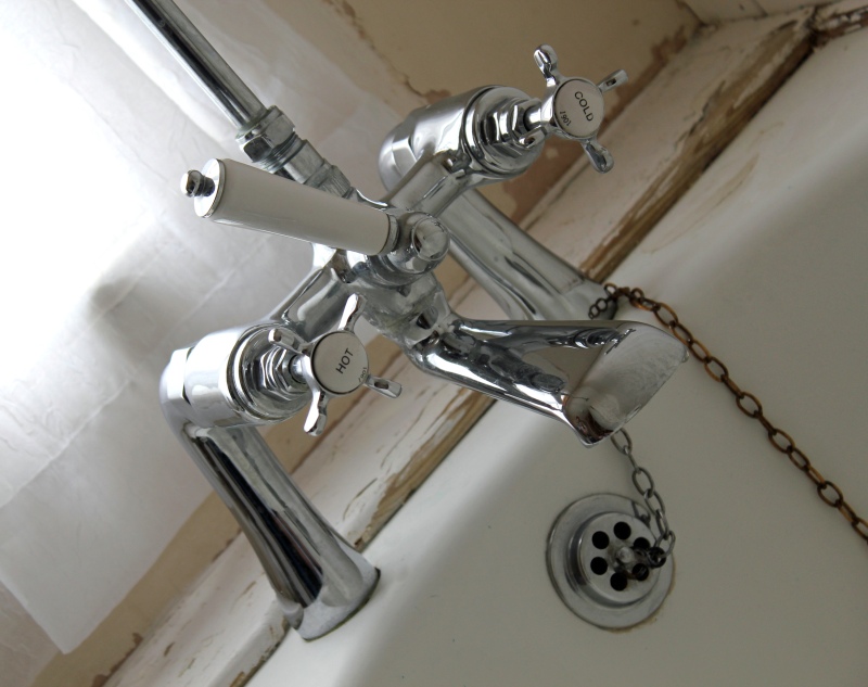 Shower Installation Burpham, Shalford, GU4